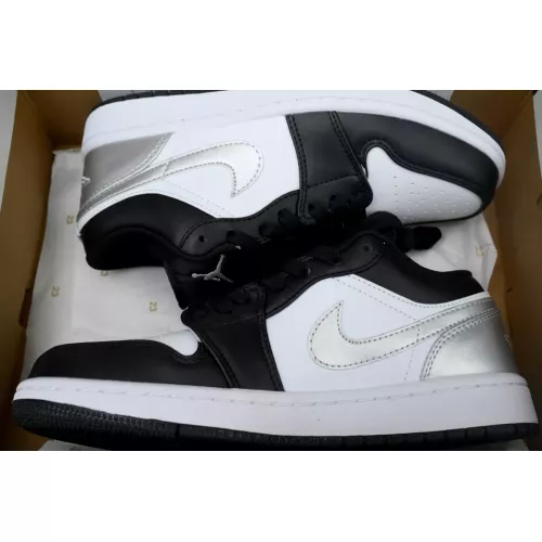 Replica Air Jordan 1 I For Men #1362475, $92.00 USD, [ITEM#1362475], Replica Air Jordan 1 I outlet from China