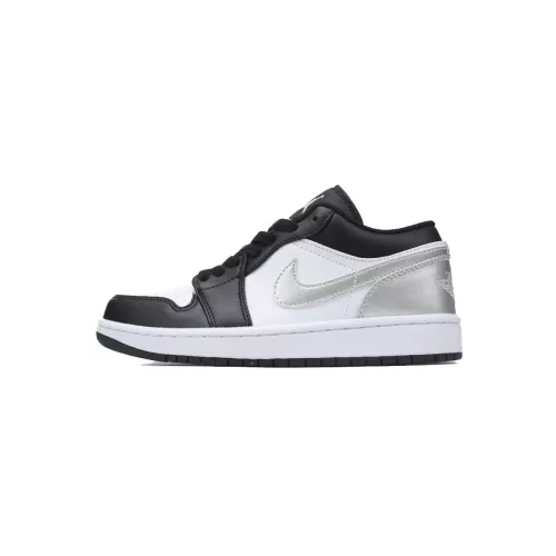 Replica Air Jordan 1 I For Men #1362475 $92.00 USD for Wholesale