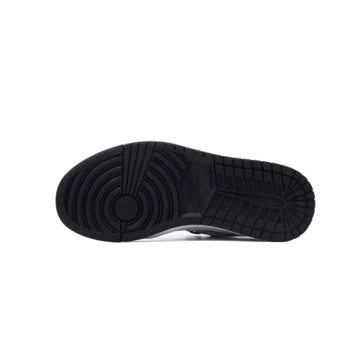 Replica Air Jordan 1 I For Men #1362475 $92.00 USD for Wholesale