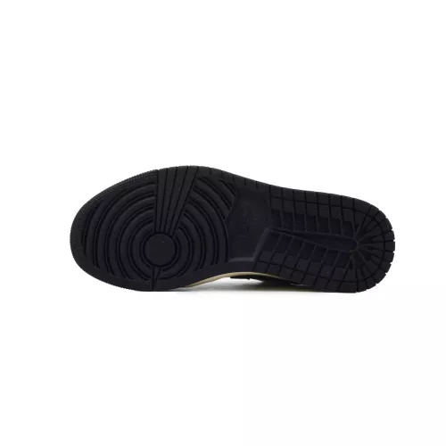 Replica Air Jordan 1 I For Men #1362487 $92.00 USD for Wholesale