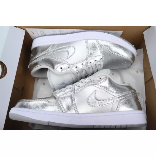 Air Jordan 1 I For Men #1362491