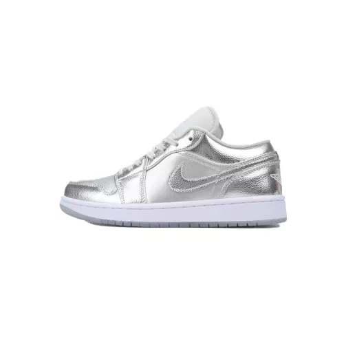 Replica Air Jordan 1 I For Men #1362491 $92.00 USD for Wholesale