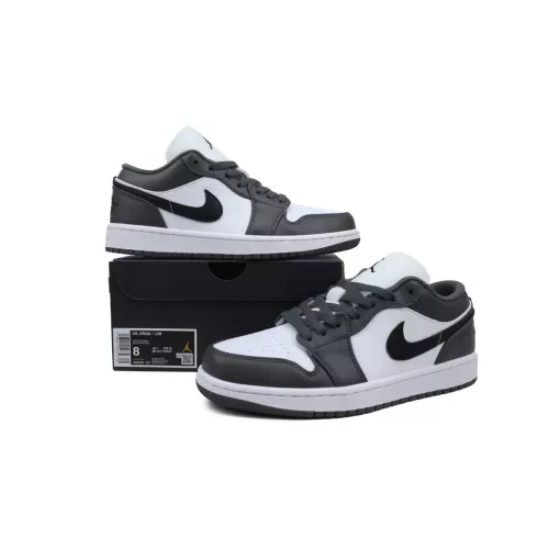 Replica Air Jordan 1 I For Women #1362494 $92.00 USD for Wholesale