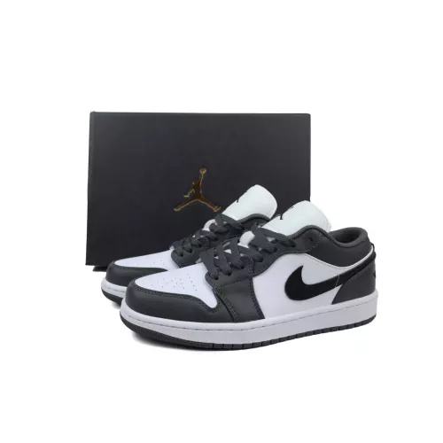 Replica Air Jordan 1 I For Men #1362495 $92.00 USD for Wholesale