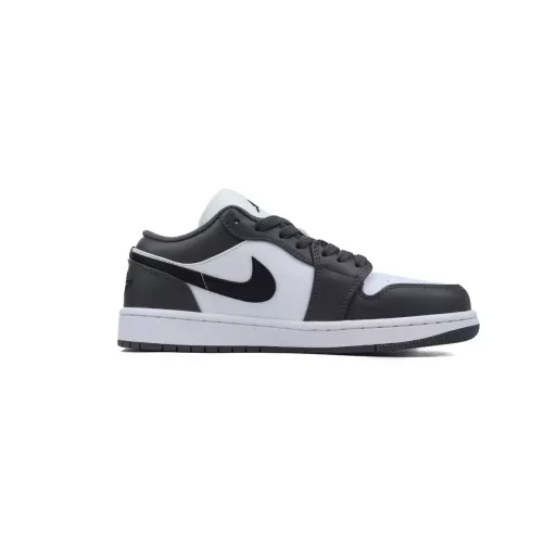 Replica Air Jordan 1 I For Men #1362495 $92.00 USD for Wholesale