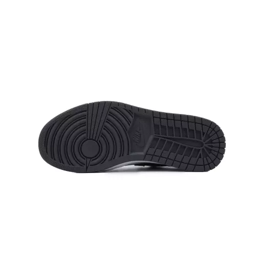 Replica Air Jordan 1 I For Men #1362495 $92.00 USD for Wholesale