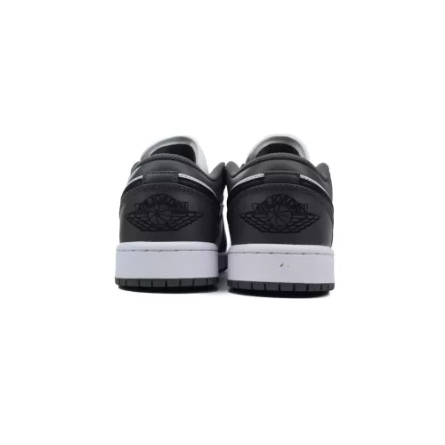 Replica Air Jordan 1 I For Men #1362495 $92.00 USD for Wholesale