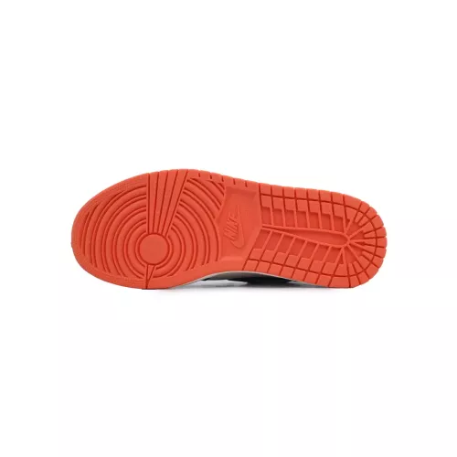 Replica Air Jordan 1 I For Women #1362498 $98.00 USD for Wholesale