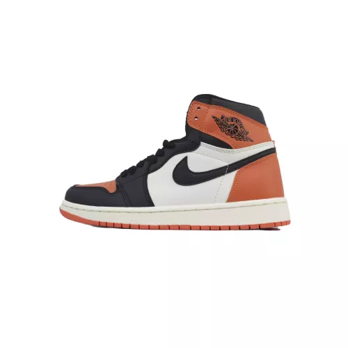 Replica Air Jordan 1 I For Men #1362499 $98.00 USD for Wholesale