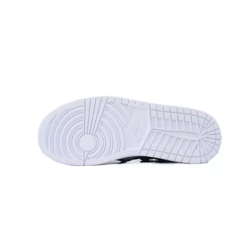Replica Air Jordan 1 I For Men #1362506 $98.00 USD for Wholesale