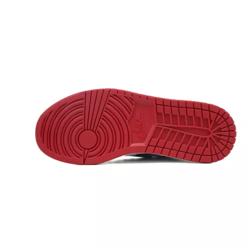 Replica Air Jordan 1 I For Men #1362525 $98.00 USD for Wholesale