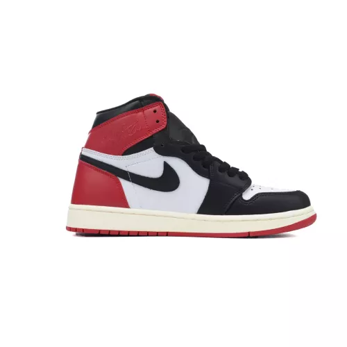 Replica Air Jordan 1 I For Men #1362525 $98.00 USD for Wholesale