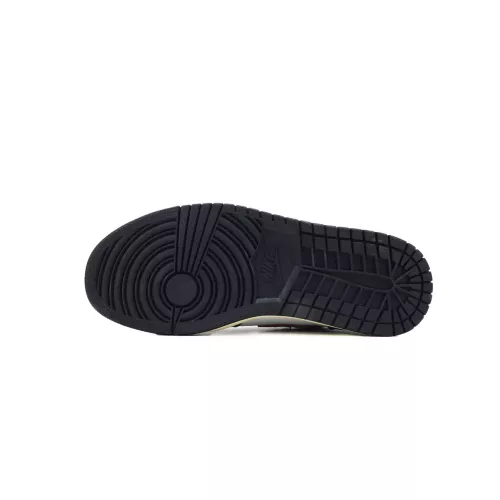 Replica Air Jordan 1 I For Men #1362530 $98.00 USD for Wholesale