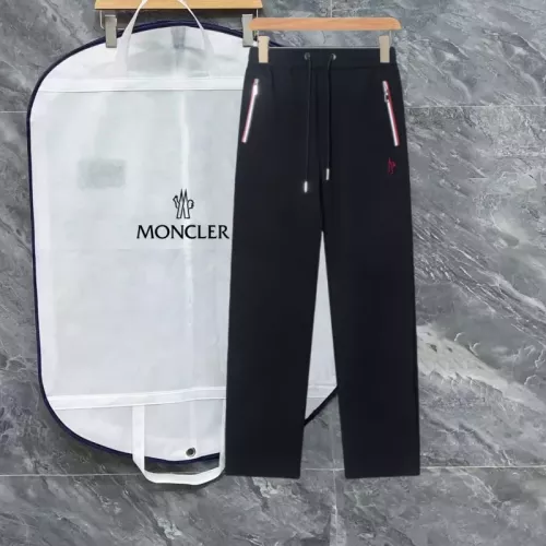 Moncler Pants For Men #1362643