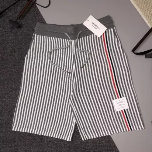 Thom Browne TB Pants For Men #1362668