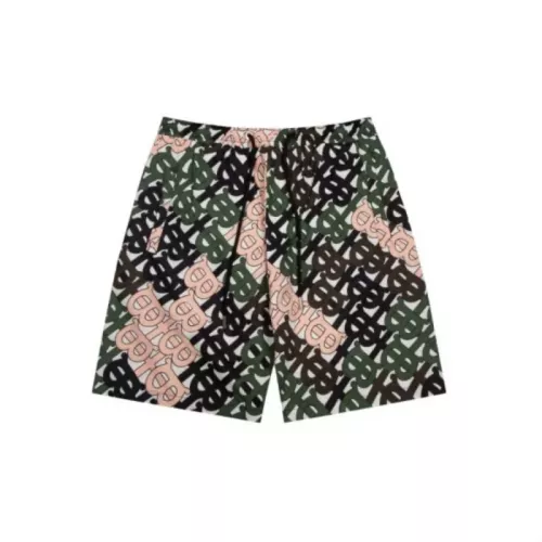 Burberry Pants For Men #1362676