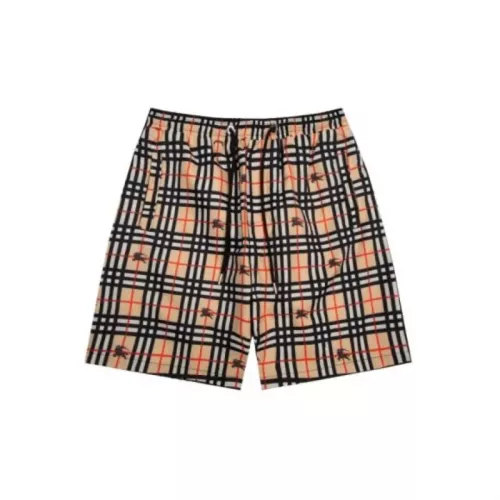 Burberry Pants For Men #1362680