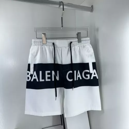 Balenciaga Pants For Men #1362682