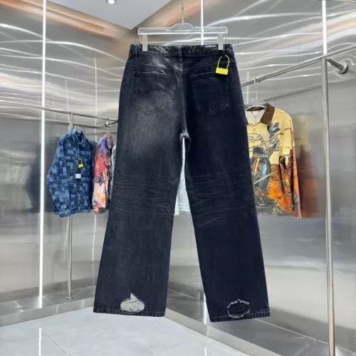 Balenciaga Jeans For Unisex #1362760