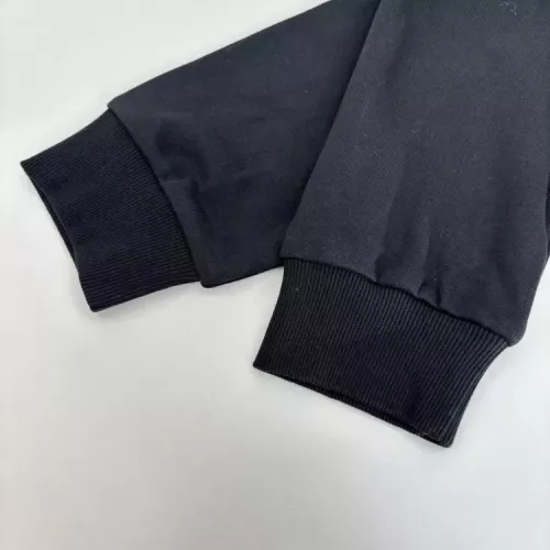 Replica Moncler Hoodies Long Sleeved For Unisex #1362816 $100.00 USD for Wholesale