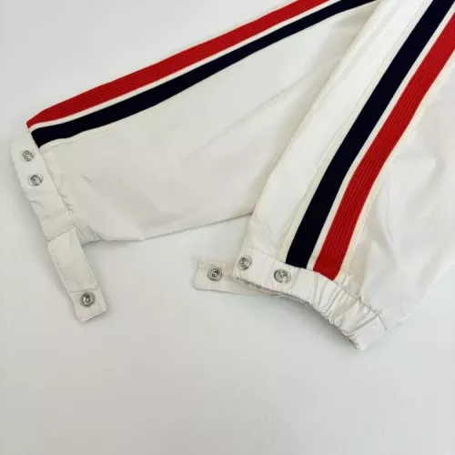 Replica Moncler Jackets Long Sleeved For Unisex #1362831 $105.00 USD for Wholesale