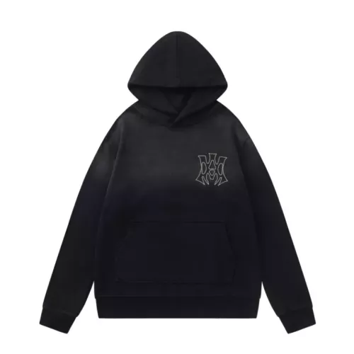 Replica Amiri Hoodies Long Sleeved For Unisex #1362867, $68.00 USD, [ITEM#1362867], Replica Amiri Hoodies outlet from China