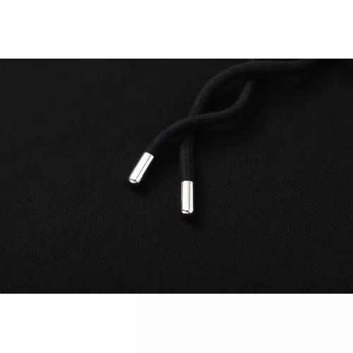 Replica Off-White Hoodies Long Sleeved For Unisex #1363008 $48.00 USD for Wholesale