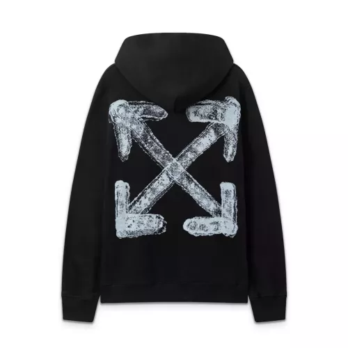 Replica Off-White Hoodies Long Sleeved For Unisex #1363009, $48.00 USD, [ITEM#1363009], Replica Off-White Hoodies outlet from China
