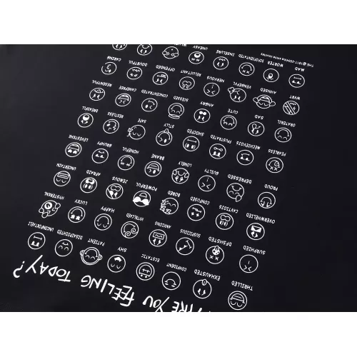 Replica Balenciaga T-Shirts Long Sleeved For Unisex #1363047 $42.00 USD for Wholesale
