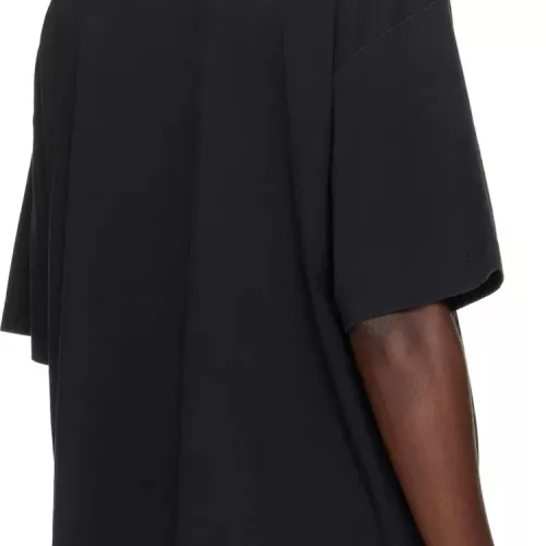 Replica VETEMENTS T-Shirts Short Sleeved For Unisex #1363064 $36.00 USD for Wholesale