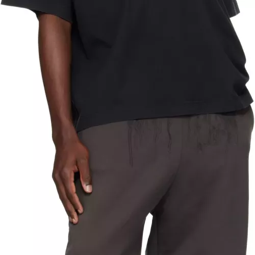 Replica VETEMENTS T-Shirts Short Sleeved For Unisex #1363064 $36.00 USD for Wholesale