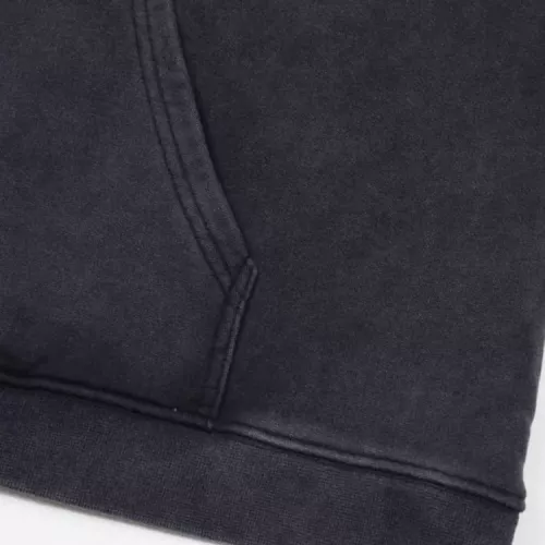 Replica VETEMENTS Hoodies Long Sleeved For Unisex #1363068 $68.00 USD for Wholesale