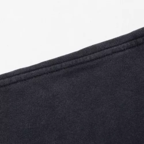Replica VETEMENTS Hoodies Long Sleeved For Unisex #1363068 $68.00 USD for Wholesale