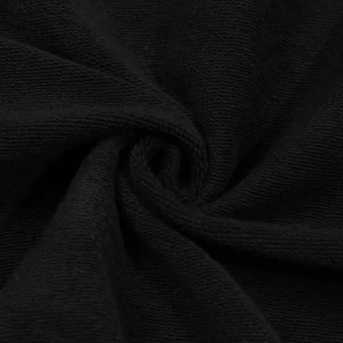Replica VETEMENTS Hoodies Long Sleeved For Unisex #1363068 $68.00 USD for Wholesale