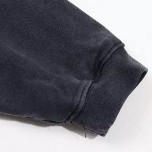 Replica VETEMENTS Hoodies Long Sleeved For Unisex #1363068 $68.00 USD for Wholesale