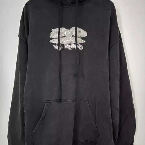 Replica VETEMENTS Hoodies Long Sleeved For Unisex #1363070, $68.00 USD, [ITEM#1363070], Replica VETEMENTS Hoodies outlet from China