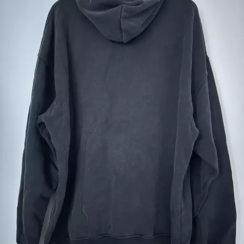 Replica VETEMENTS Hoodies Long Sleeved For Unisex #1363070 $68.00 USD for Wholesale
