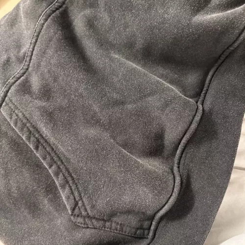 Replica VETEMENTS Hoodies Long Sleeved For Unisex #1363070 $68.00 USD for Wholesale