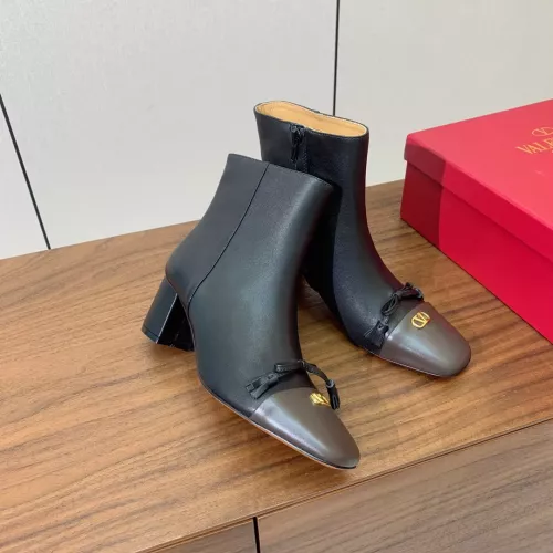 Valentino Boots For Women #1363197