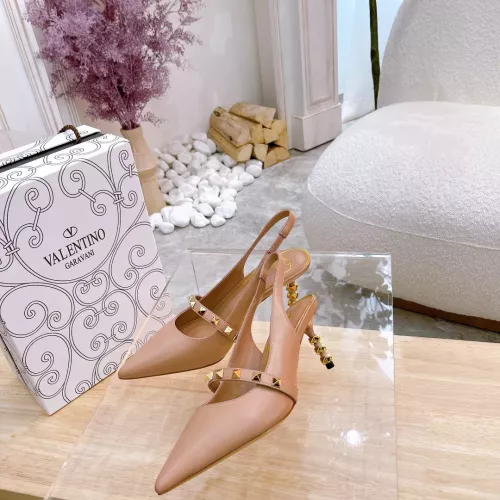 Valentino Sandal For Women #1363424
