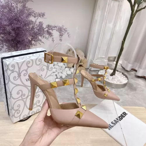 Valentino Sandal For Women #1363446