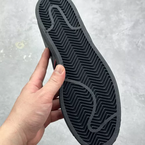 Replica Adidas Originals Superstar Shoes For Women #1363456 $102.00 USD for Wholesale