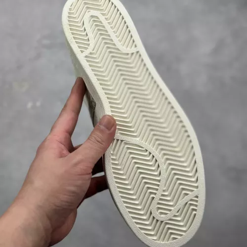 Replica Adidas Originals Superstar Shoes For Men #1363459 $102.00 USD for Wholesale