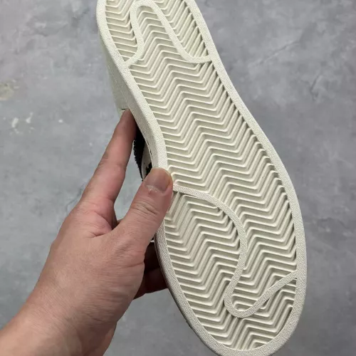 Replica Adidas Originals Superstar Shoes For Men #1363461 $102.00 USD for Wholesale