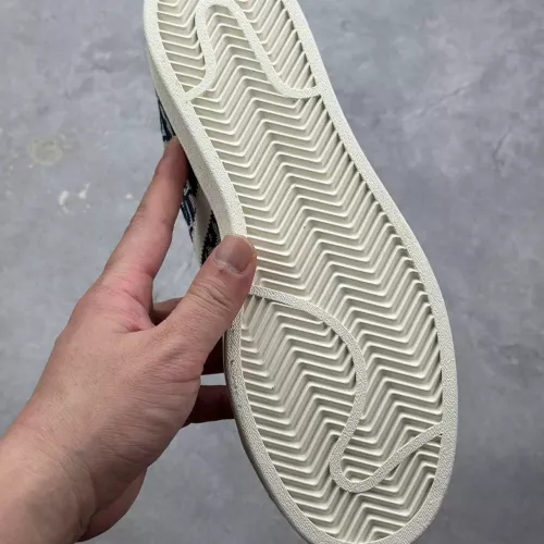 Replica Adidas Originals Superstar Shoes For Women #1363466 $102.00 USD for Wholesale