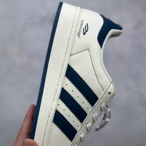 Replica Adidas Originals Superstar Shoes For Men #1363477 $102.00 USD for Wholesale