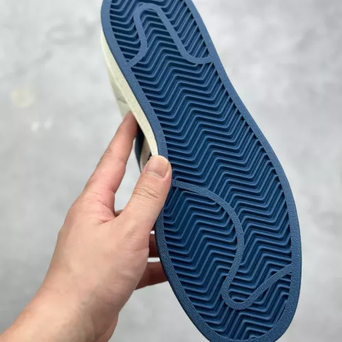 Replica Adidas Originals Superstar Shoes For Men #1363477 $102.00 USD for Wholesale