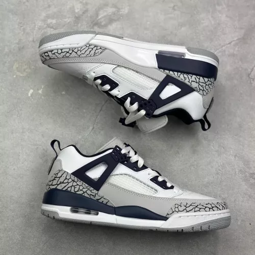 Replica Air Jordan Spizike For Women #1363488, $108.00 USD, [ITEM#1363488], Replica Air Jordan Spizike outlet from China
