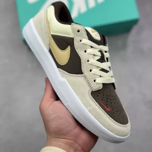 Nike SB Force For Women #1363519
