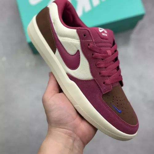 Nike SB Force For Men #1363536
